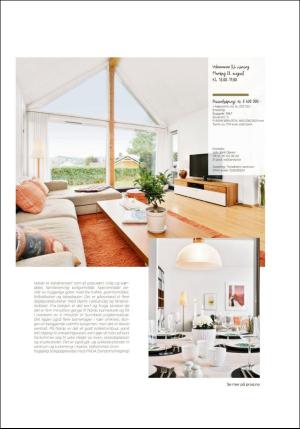 adresseavisen_bog-20170825_000_00_00_037.pdf