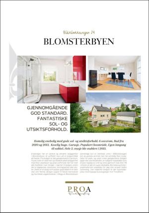 adresseavisen_bog-20170825_000_00_00_038.pdf