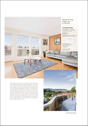 adresseavisen_bog-20170825_000_00_00_039.pdf