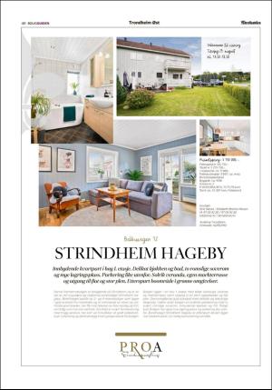 adresseavisen_bog-20170825_000_00_00_040.pdf