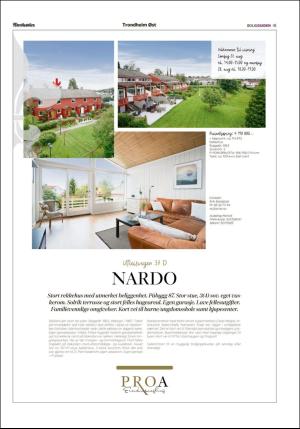 adresseavisen_bog-20170825_000_00_00_041.pdf