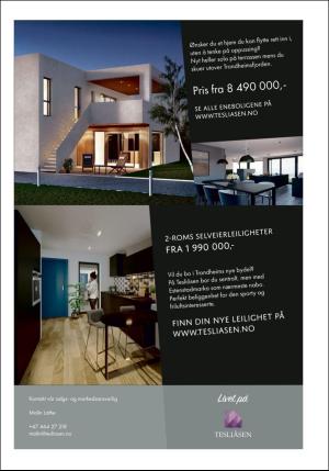 adresseavisen_bog-20170825_000_00_00_043.pdf