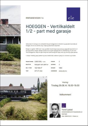 adresseavisen_bog-20170825_000_00_00_045.pdf
