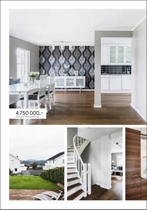 adresseavisen_bog-20170825_000_00_00_046.pdf