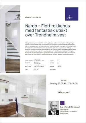 adresseavisen_bog-20170825_000_00_00_047.pdf