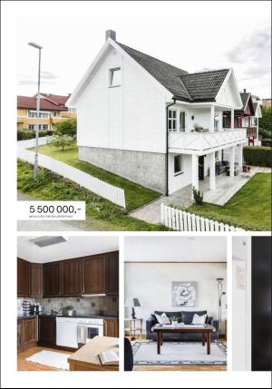 adresseavisen_bog-20170825_000_00_00_048.pdf