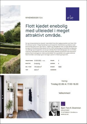 adresseavisen_bog-20170825_000_00_00_049.pdf