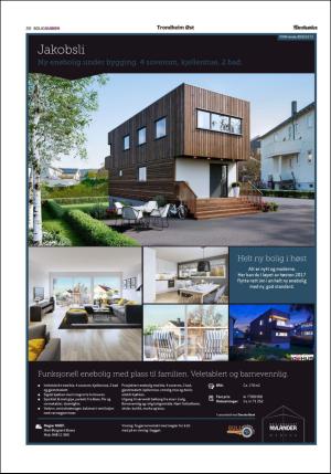 adresseavisen_bog-20170825_000_00_00_050.pdf