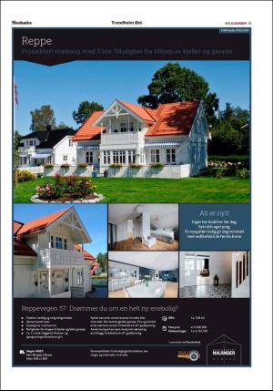 adresseavisen_bog-20170825_000_00_00_051.pdf