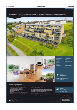 adresseavisen_bog-20170825_000_00_00_052.pdf