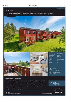 adresseavisen_bog-20170825_000_00_00_053.pdf