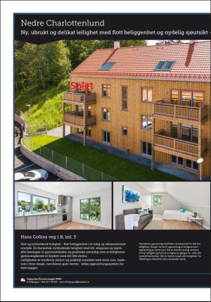 adresseavisen_bog-20170825_000_00_00_054.pdf