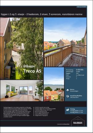 adresseavisen_bog-20170825_000_00_00_055.pdf