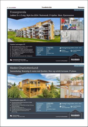 adresseavisen_bog-20170825_000_00_00_056.pdf