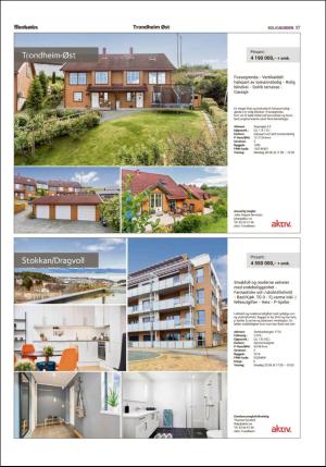 adresseavisen_bog-20170825_000_00_00_057.pdf