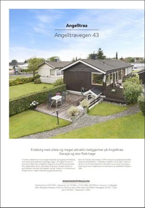 adresseavisen_bog-20170825_000_00_00_058.pdf
