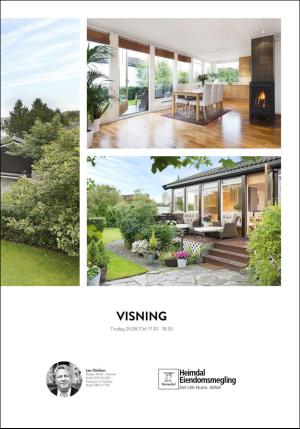 adresseavisen_bog-20170825_000_00_00_059.pdf