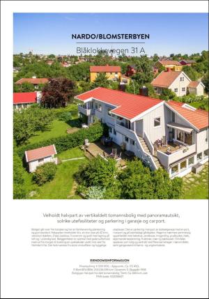 adresseavisen_bog-20170825_000_00_00_060.pdf