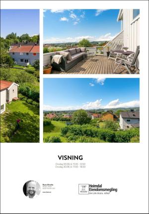 adresseavisen_bog-20170825_000_00_00_061.pdf