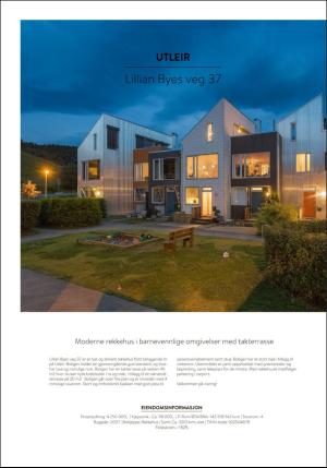 adresseavisen_bog-20170825_000_00_00_062.pdf