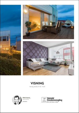 adresseavisen_bog-20170825_000_00_00_063.pdf