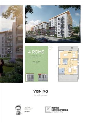 adresseavisen_bog-20170825_000_00_00_065.pdf