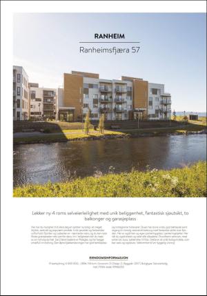 adresseavisen_bog-20170825_000_00_00_066.pdf