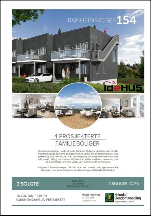 adresseavisen_bog-20170825_000_00_00_068.pdf