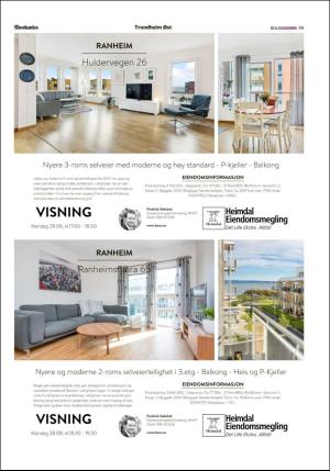 adresseavisen_bog-20170825_000_00_00_069.pdf