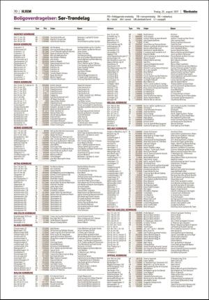 adresseavisen_bog-20170825_000_00_00_070.pdf