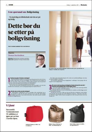 adresseavisen_bog-20170901_000_00_00_002.pdf