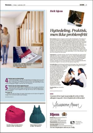 adresseavisen_bog-20170901_000_00_00_003.pdf