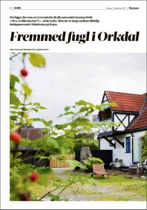 adresseavisen_bog-20170901_000_00_00_004.pdf