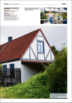 adresseavisen_bog-20170901_000_00_00_005.pdf