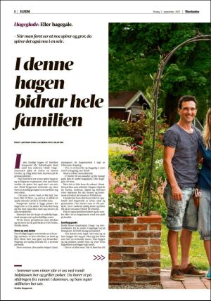 adresseavisen_bog-20170901_000_00_00_008.pdf