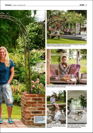 adresseavisen_bog-20170901_000_00_00_009.pdf