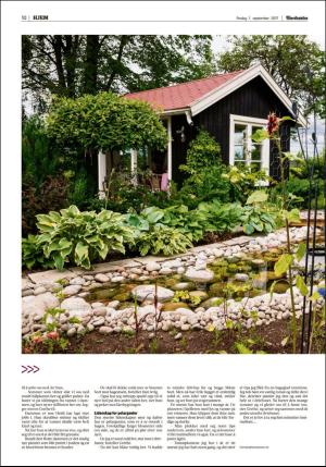 adresseavisen_bog-20170901_000_00_00_010.pdf