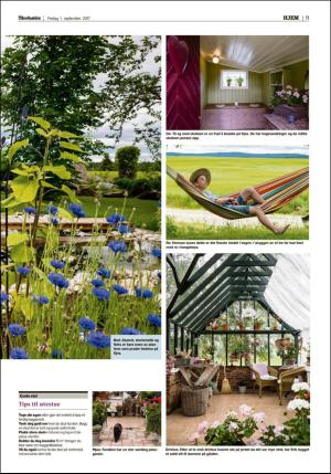 adresseavisen_bog-20170901_000_00_00_011.pdf