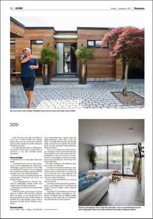 adresseavisen_bog-20170901_000_00_00_014.pdf