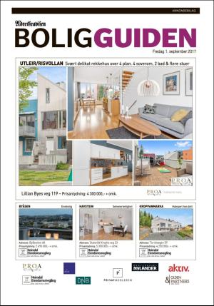 adresseavisen_bog-20170901_000_00_00_015.pdf
