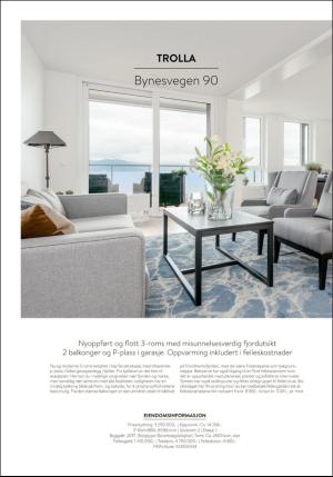 adresseavisen_bog-20170901_000_00_00_016.pdf