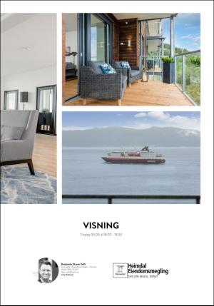 adresseavisen_bog-20170901_000_00_00_017.pdf