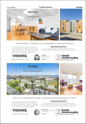 adresseavisen_bog-20170901_000_00_00_018.pdf