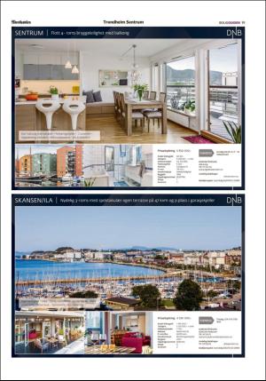 adresseavisen_bog-20170901_000_00_00_019.pdf