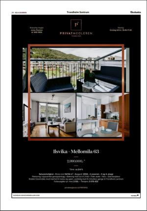 adresseavisen_bog-20170901_000_00_00_020.pdf