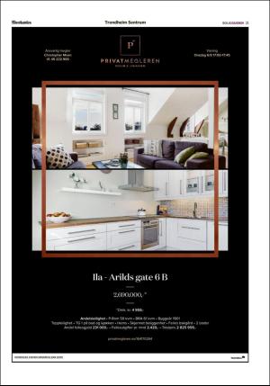 adresseavisen_bog-20170901_000_00_00_021.pdf