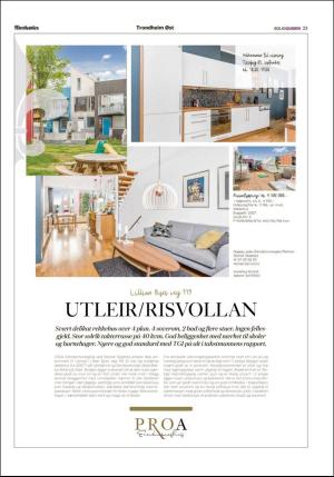 adresseavisen_bog-20170901_000_00_00_023.pdf