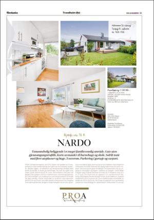 adresseavisen_bog-20170901_000_00_00_025.pdf