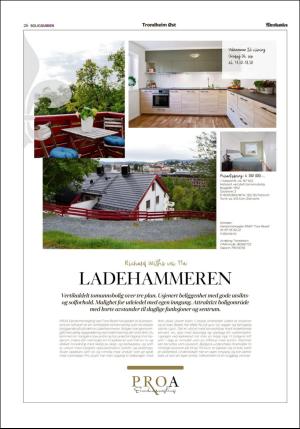 adresseavisen_bog-20170901_000_00_00_026.pdf