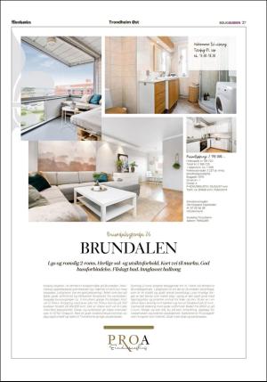 adresseavisen_bog-20170901_000_00_00_027.pdf